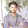 Mohammed Usama