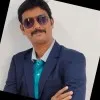 PEYYALA DURGA PRASAD