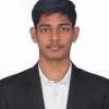 Prem Kumar Ponnada