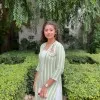 Divyakshi Patel