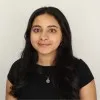 Dhwani Nair