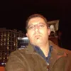 Ahmed Ajal