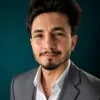 Hasan Fayad