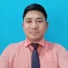 Bel Bahadur Thapa