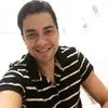 Luciano de Oliveira