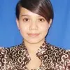 Sheldy Pelokilla