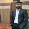 Pawan Kaushik