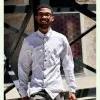 Naashit Abrahams