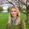 Stephanie Keene