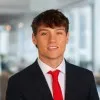 James Minnich III