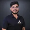 Prithwijit Dey