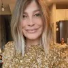 Melissa Stickel