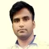 Parvej Khan