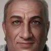 ASHRAF GEORGE