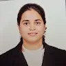 Radhika Bhave