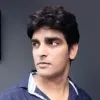 Dharmendra Kumar