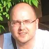 Roman Meshko