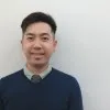 Tom Chan