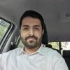 Muhammad Zagar Baloch