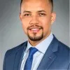 Leonardo Herrera Moya