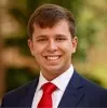 Ethan Watts