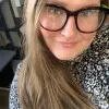 Erin Heidebrecht