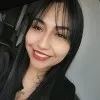 KATHERIN BENAVIDES