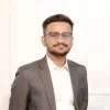 Ather Khan