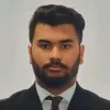 Sharjeel Ahmad