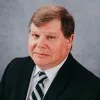 Christopher Hanshaw