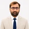 Adeel Shareef