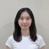 Jade Yee Tan