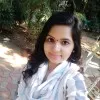 Suruchi Acharya