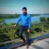 Srihari Malviya