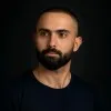 Ayman Kastali