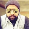 mohamed dorgham