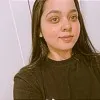 Sharanjeet Kaur
