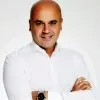 Alberto Rocha Mendes
