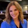 Nicole Andersen