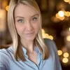 Sarah Frich