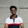 Avrok Ghosh