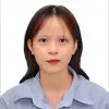 Hà Bùi