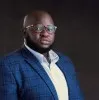 Lawrence Osayemi