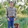 Jacob Hummel