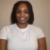 Domanique Davison