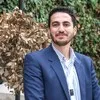 Sami Talleh