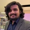 Sparsh Mishra