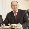 Valeriy Kureiko