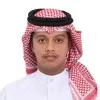 Khalid AlJazi