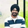 Sukhjinder Singh